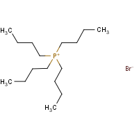 CAS: 3115-68-2 | OR315490 | Tetrabutylphosphonium bromide
