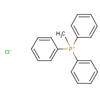 CAS: 1031-15-8 | OR315492 | Methyl triphenylphosphonium chloride