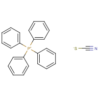 CAS: 35171-64-3 | OR315497 | Tetraphenylphosphonium thiocyanate