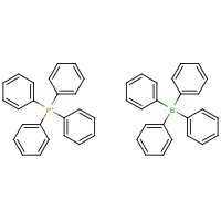 CAS:15525-15-2 | OR315498 | Tetraphenylphosphonium tetraphenylborate