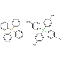 CAS: 181259-35-8 | OR315499 | Tetraphenylphosphonium tetra-p-tolylborate