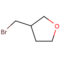 CAS: 165253-29-2 | OR315500 | Tetrahydro-3-furanylmethyl bromide