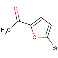 CAS: 3199-50-6 | OR315519 | 1-(5-Bromofuran-2-yl)ethanone