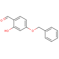 CAS:52085-14-0 | OR315520 | 4-(Benzyloxy)-2-hydroxybenzaldehyde