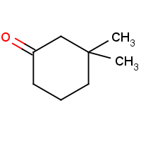 CAS: 2979-19-3 | OR315523 | 3,3-Dimethylcyclohexanone