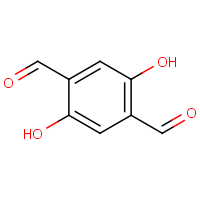 CAS: 1951-36-6 | OR315542 | 2,5-Dihydroxyterephthalaldehyde