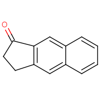 CAS: 109341-49-3 | OR315548 | 2,3-Dihydro-1H-cyclopenta[b]naphthalen-1-one