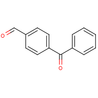 CAS:20912-50-9 | OR315553 | 4-Benzoylbenzaldehyde