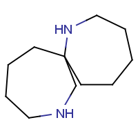 CAS: 1632286-14-6 | OR315560 | 1,9-Diazaspiro[6.6]tridecane
