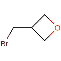 CAS: 1374014-30-8 | OR315564 | 3-(Bromomethyl)oxetane