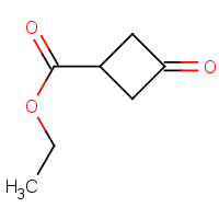 CAS: 87121-89-9 | OR315578 | Ethyl 3-oxocyclobutanecarboxylate