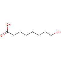 CAS: 764-89-6 | OR315581 | 8-Hydroxyoctanoic acid