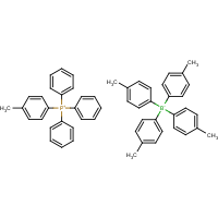 CAS: 181259-37-0 | OR315702 | p-Tolyltriphenylphosphonium tetra-p-tolylborate