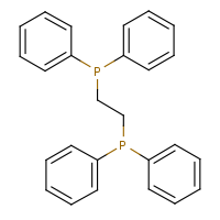 CAS:1663-45-2 | OR315704 | 1,2-Bis(diphenylphosphino)ethane