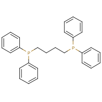 CAS:7688-25-7 | OR315705 | 1,4-Bis(diphenylphosphino)butane