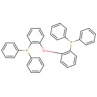 CAS:166330-10-5 | OR315707 | 2,2'-Bis(diphenylphosphino)diphenyl ether