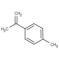CAS: 1195-32-0 | OR315711 | p-Methyl-alpha-methylstyrene