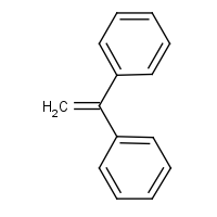 CAS: 530-48-3 | OR315713 | 1,1-Diphenylethylene