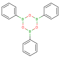 CAS: 3262-89-3 | OR315715 | Phenyl boronic acid anhydride