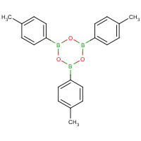 CAS: 5084-80-0 | OR315716 | 4-Methylphenyl boronic acid anhydride