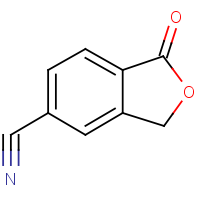 CAS: 82104-74-3 | OR315729 | 5-Cyanophthalide