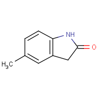CAS:3484-35-3 | OR315731 | 5-Methyl-2-oxindole