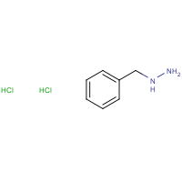 CAS:20570-96-1 | OR315732 | Benzylhydrazine dihydrochloride