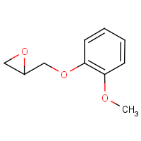 CAS: 2210-74-4 | OR315737 | 3-(2-Methoxyphenoxy)-1,2-epoxypropane