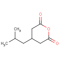 CAS: 185815-59-2 | OR315740 | 3-Isobutylglutaric anhydride