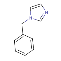 CAS: 4238-71-5 | OR315742 | 1-Benzylimidazole