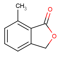 CAS: 2211-84-9 | OR315745 | 7-Methylphthalide