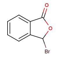 CAS: 6940-49-4 | OR315754 | 3-Bromophthalide
