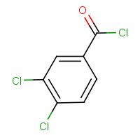 CAS: 3024-72-4 | OR315755 | 3,4-Dichlorobenzoyl chloride