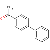 CAS: 92-91-1 | OR315759 | 4-Biphenyl methyl ketone