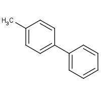 CAS:644-08-6 | OR315760 | 4-Methyl-biphenyl