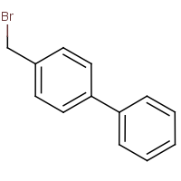 CAS: 2567-29-5 | OR315762 | 4-Bromomethyl-biphenyl