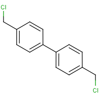 CAS:1667-10-3 | OR315763 | 4,4'-Bis(chloromethyl)-1,1'-biphenyl