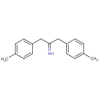 CAS: 1980086-33-6 | OR315764 | Bis(4-methylbenzyl)methanimine