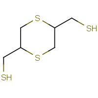 CAS: 136122-15-1 | OR315767 | 1,4-Dithiane-2,5-di(methanethiol)