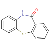 CAS: 3159-07-7 | OR315768 | Dibenzo[b,f][1,4]thiazepin-11(10H)-one