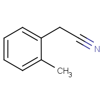 CAS: 22364-68-7 | OR315771 | 2-Methylbenzyl cyanide
