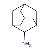 CAS:13074-39-0 | OR315774 | 2-Adamantanamine