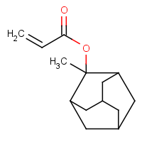 CAS:249562-06-9 | OR315775 | 2-Methyl-2-adamantanyl acrylate