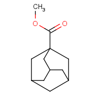 CAS: 711-01-3 | OR315780 | Methyl adamantane-1-carboxylate