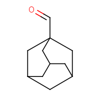 CAS: 2094-74-8 | OR315781 | Adamantane-1-carboxaldehyde
