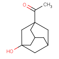 CAS: 39917-38-9 | OR315785 | 3-Hydroxy-1-acetyladamantane