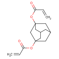 CAS:81665-82-9 | OR315790 | 1,3-Diacrylate adamantane