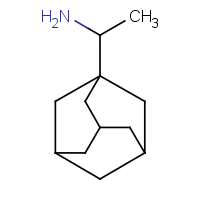 CAS: 13392-28-4 | OR315791 | 1-Adamantaneethylamine