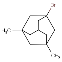 CAS:941-37-7 | OR315792 | 1-Bromo-3,5-dimethyladamantane