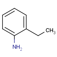 CAS:578-54-1 | OR315893 | 2-Ethylaniline